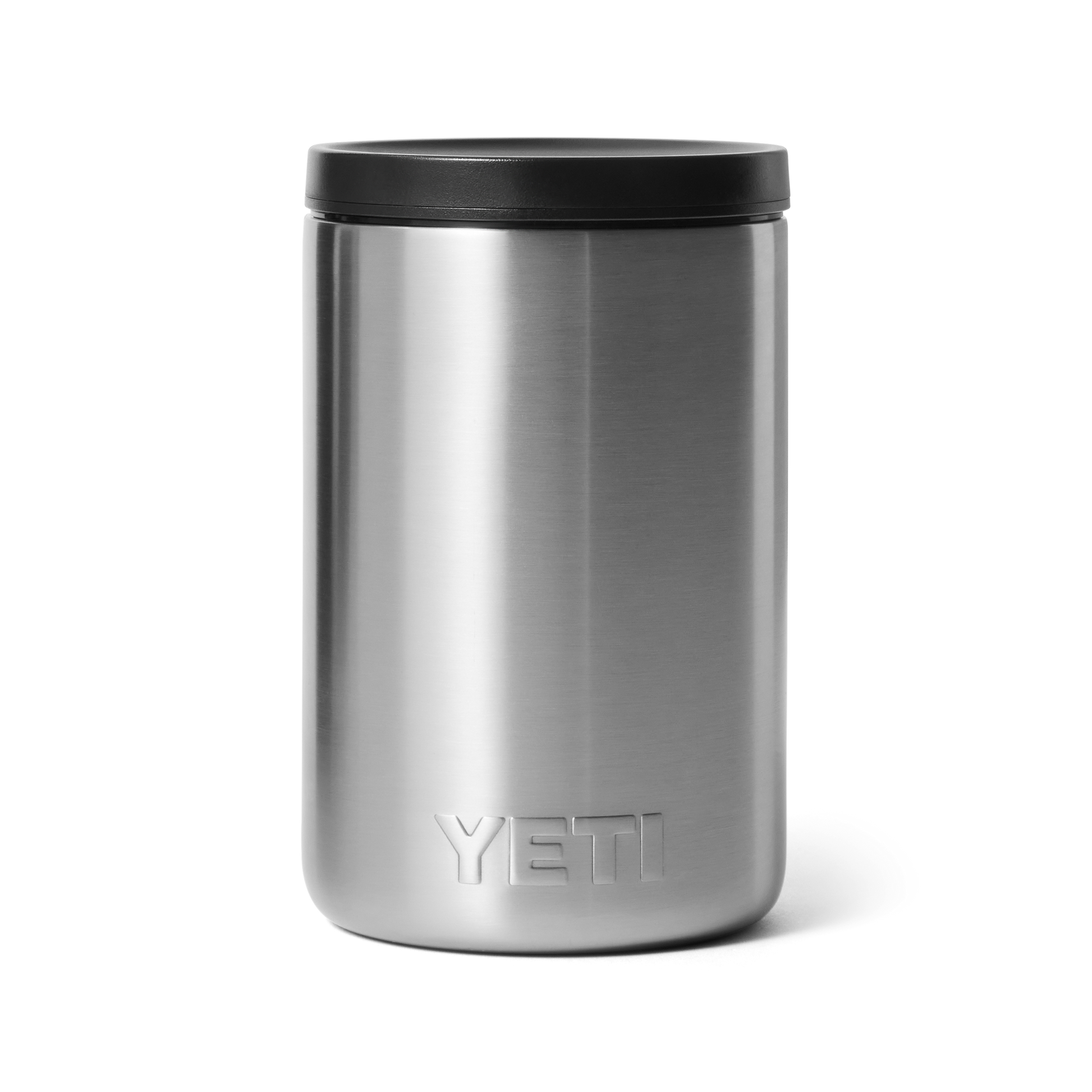 YETI Rambler® Essensbehälter 16 oz (473 ml) Stainless Steel