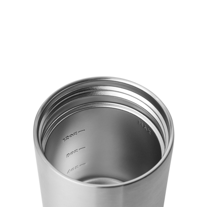 YETI Rambler® Essensbehälter 16 oz (473 ml) Stainless Steel