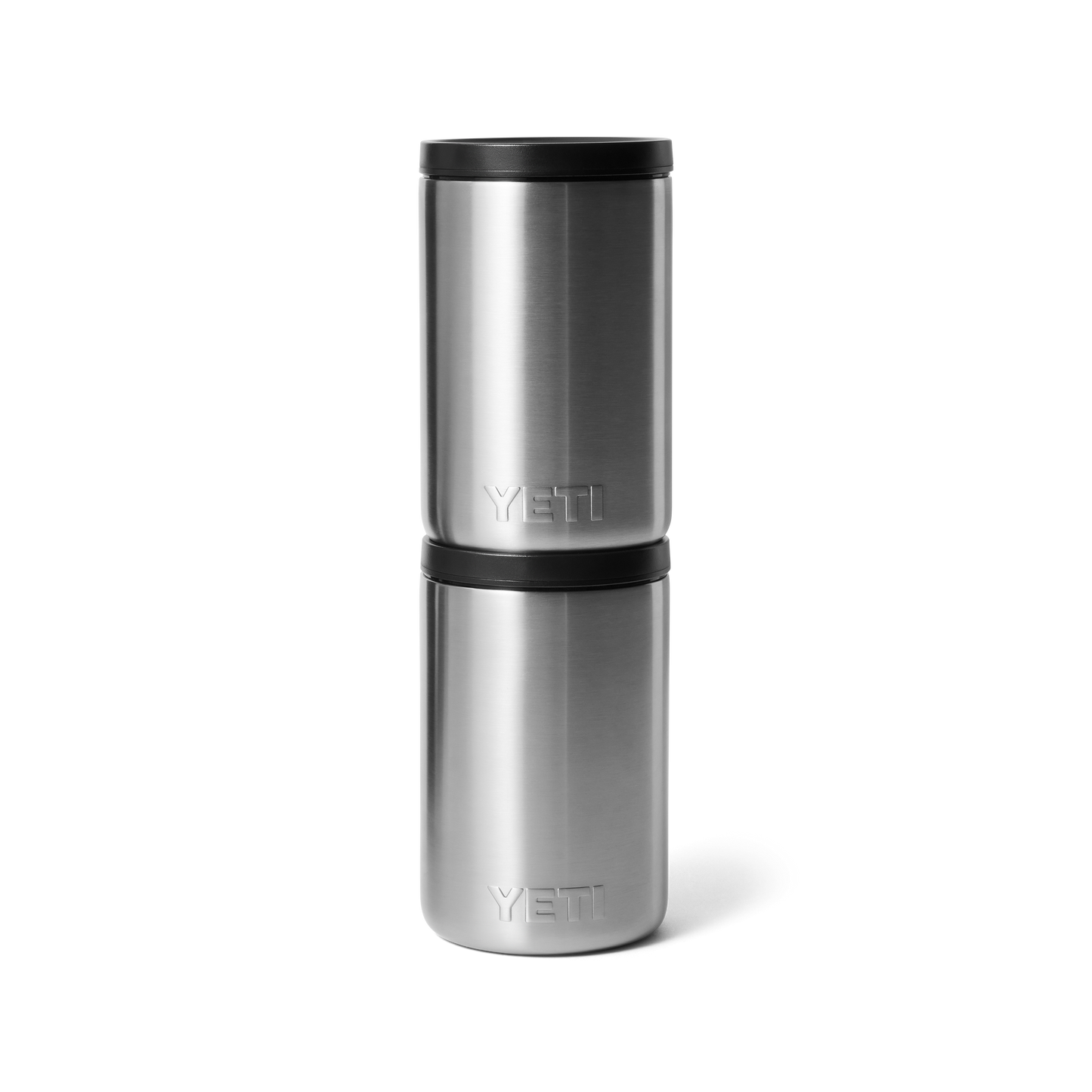 YETI Rambler® Essensbehälter 16 oz (473 ml) Stainless Steel