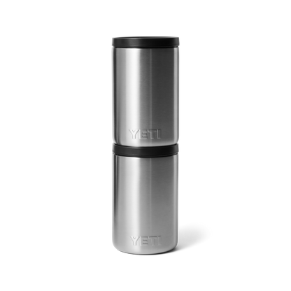 YETI Rambler® Essensbehälter 16 oz (473 ml) Stainless Steel