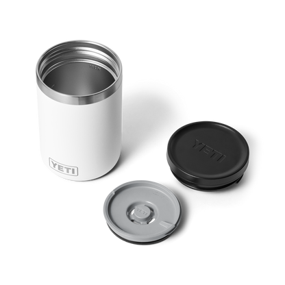 YETI Rambler® Essensbehälter 16 oz (473 ml)  Weiss
