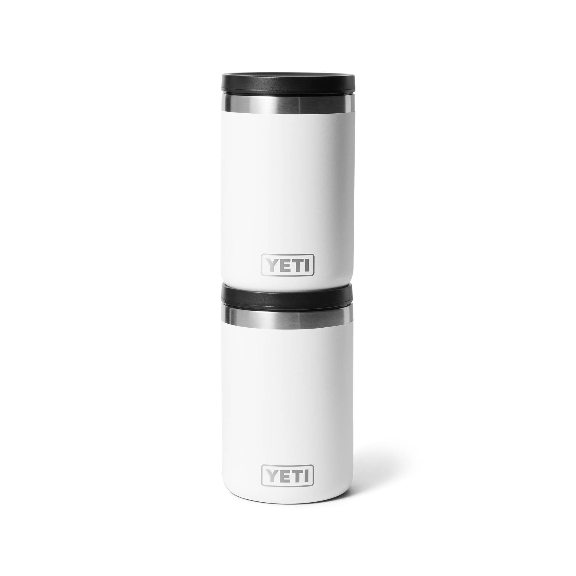 YETI Rambler® Essensbehälter 16 oz (473 ml)  Weiss