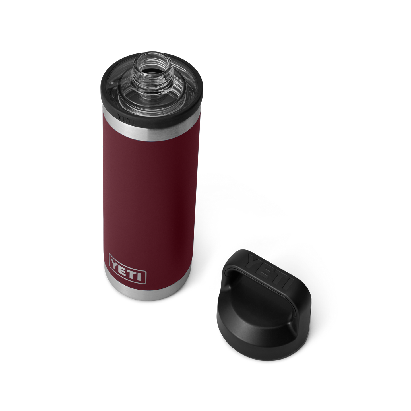 YETI Rambler® 18 oz Flasche (532 ml)