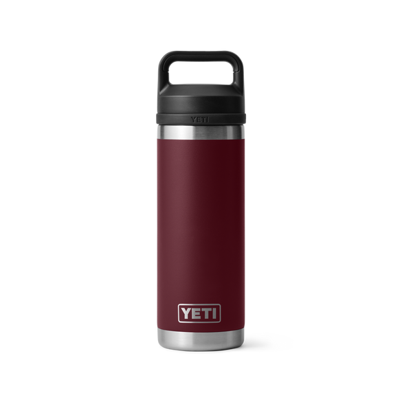 YETI Rambler® 18 oz Flasche (532 ml)