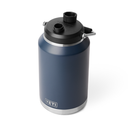 YETI Rambler® Kanne 3,8 l Navy