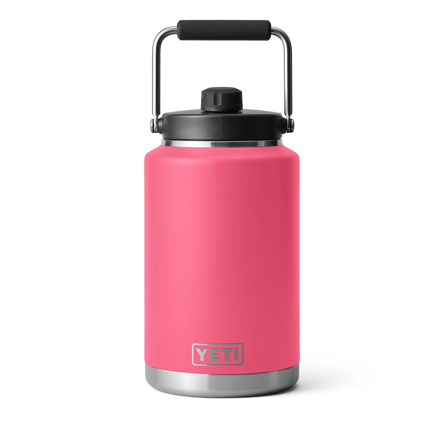 YETI Rambler® Kanne (1,9 l) Tropical Pink
