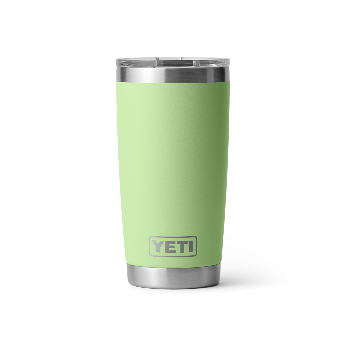 YETI Rambler® 20 oz Becher (591 ml)