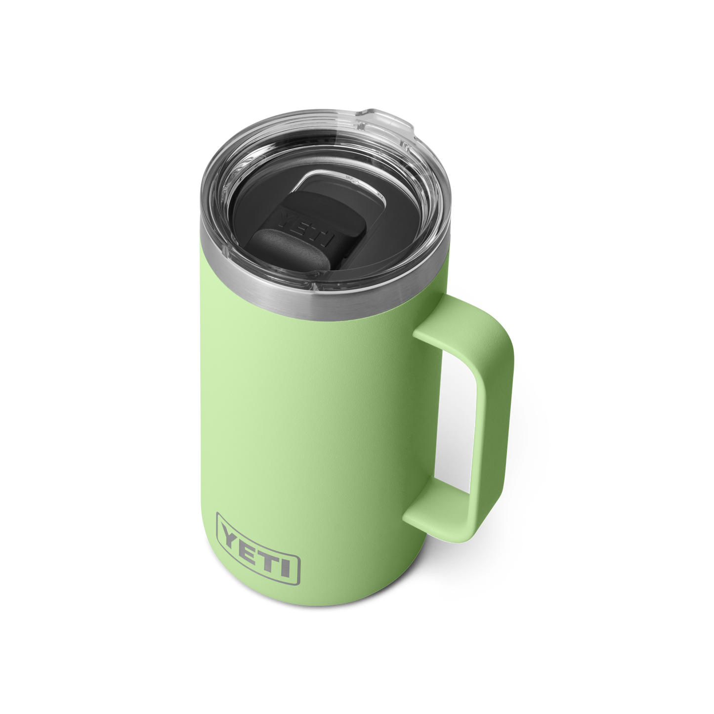 YETI Rambler® 24 oz Krug (710 ml)