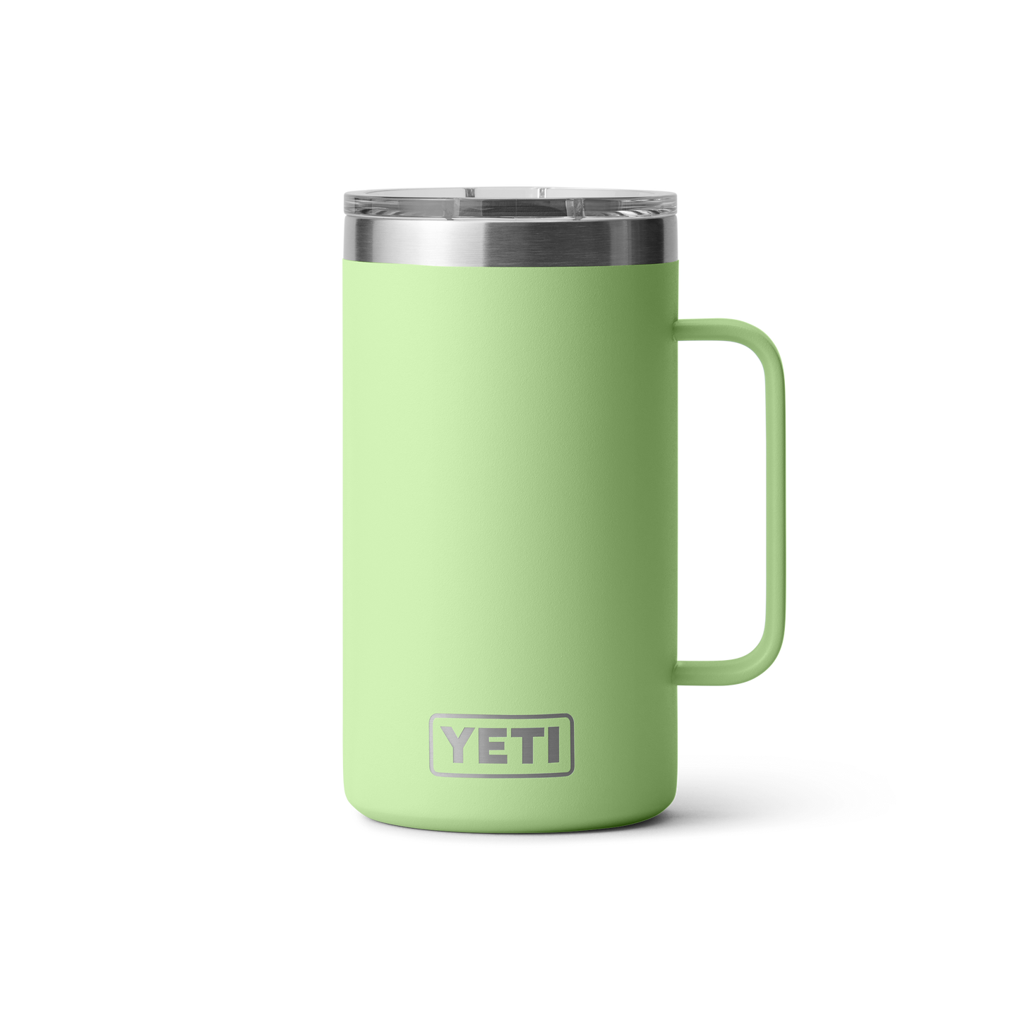 YETI Rambler® 24 oz Krug (710 ml)