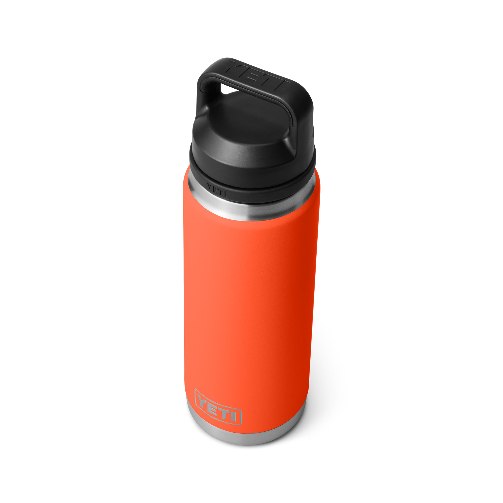 YETI Rambler® 26 oz Flasche (769 ml) Papaya