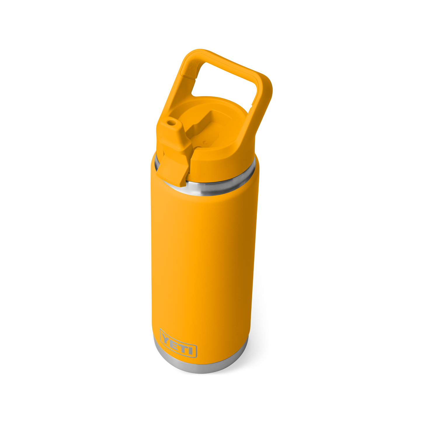 YETI Rambler® 26 oz Flasche (769 ml) Beekeeper