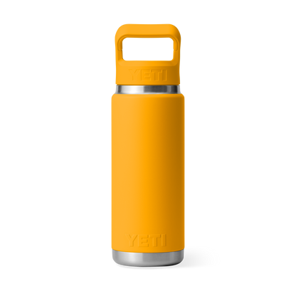 YETI Rambler® 26 oz Flasche (769 ml) Beekeeper