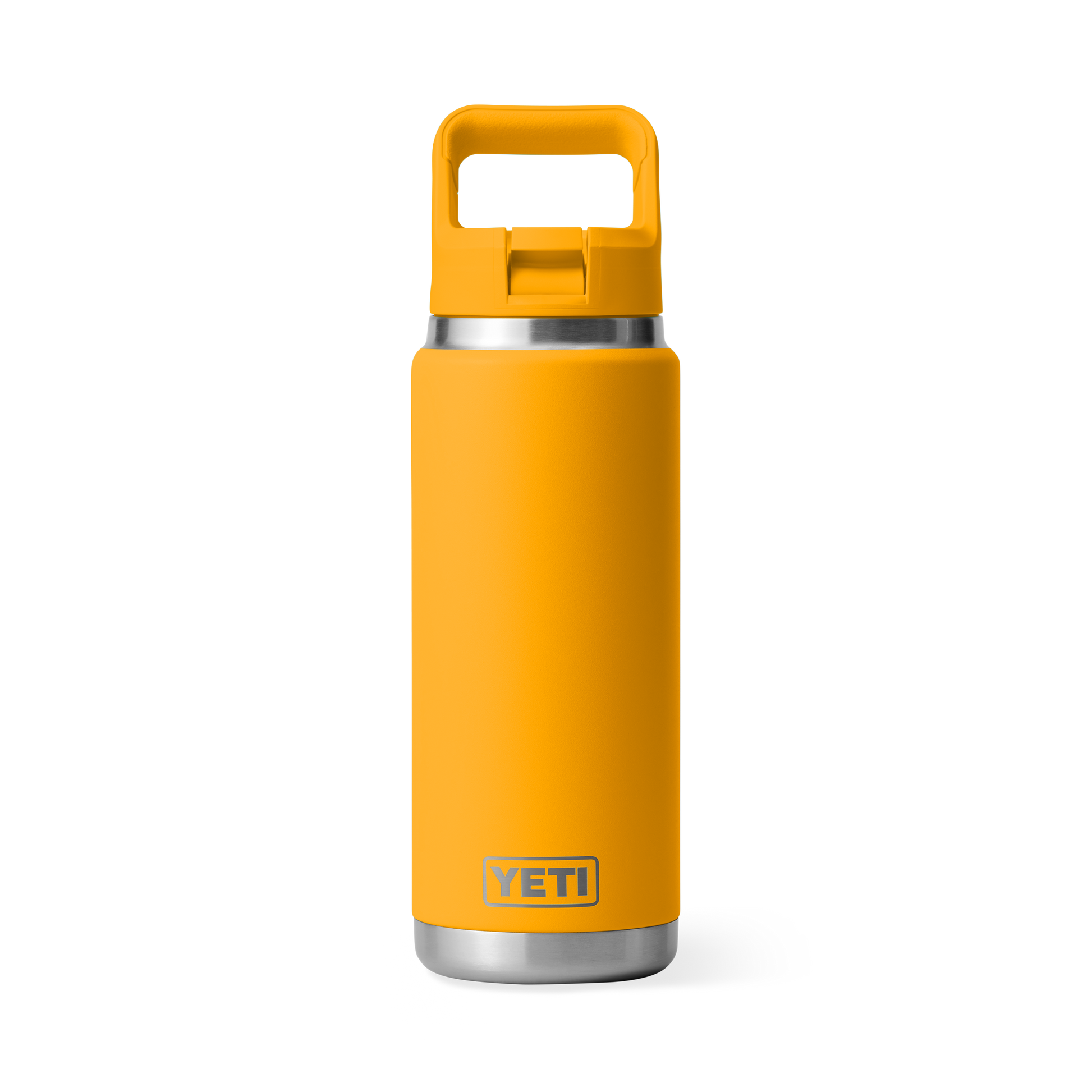 YETI Rambler® 26 oz Flasche (769 ml) Beekeeper