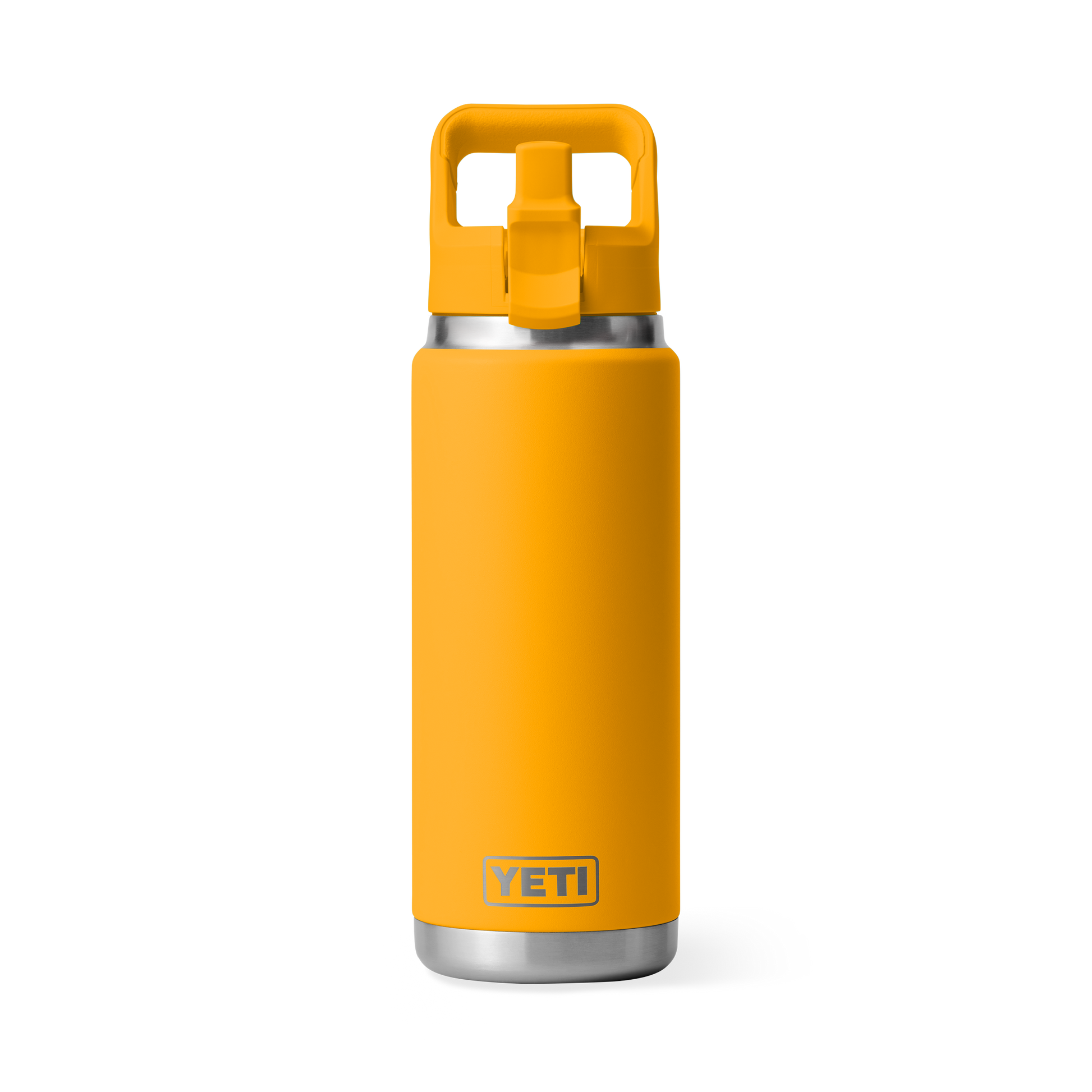 YETI Rambler® 26 oz Flasche (769 ml) Beekeeper