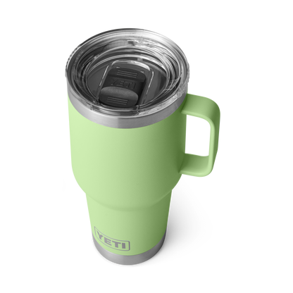 YETI Rambler® 30 oz Reisebecher (887 ml)