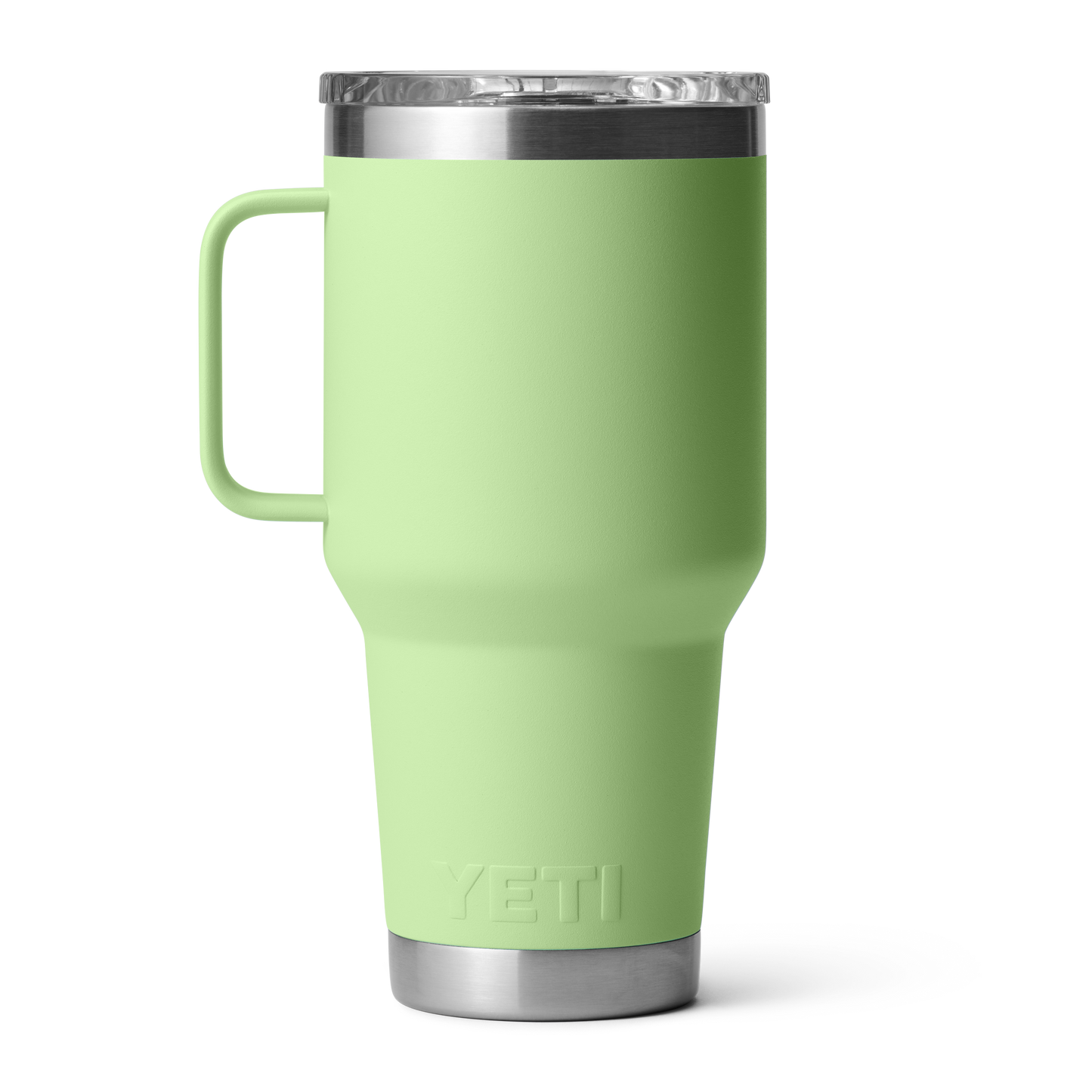 YETI Rambler® 30 oz Reisebecher (887 ml)