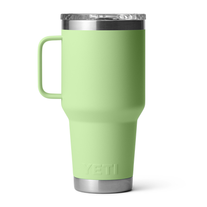 YETI Rambler® 30 oz Reisebecher (887 ml)