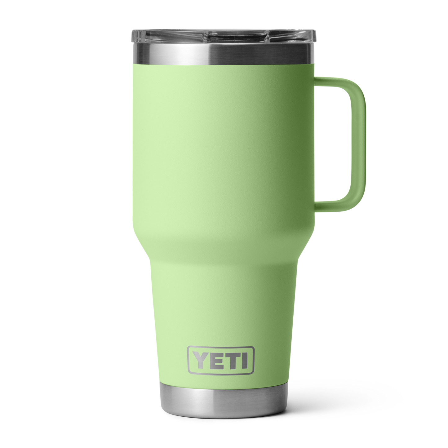 YETI Rambler® 30 oz Reisebecher (887 ml)