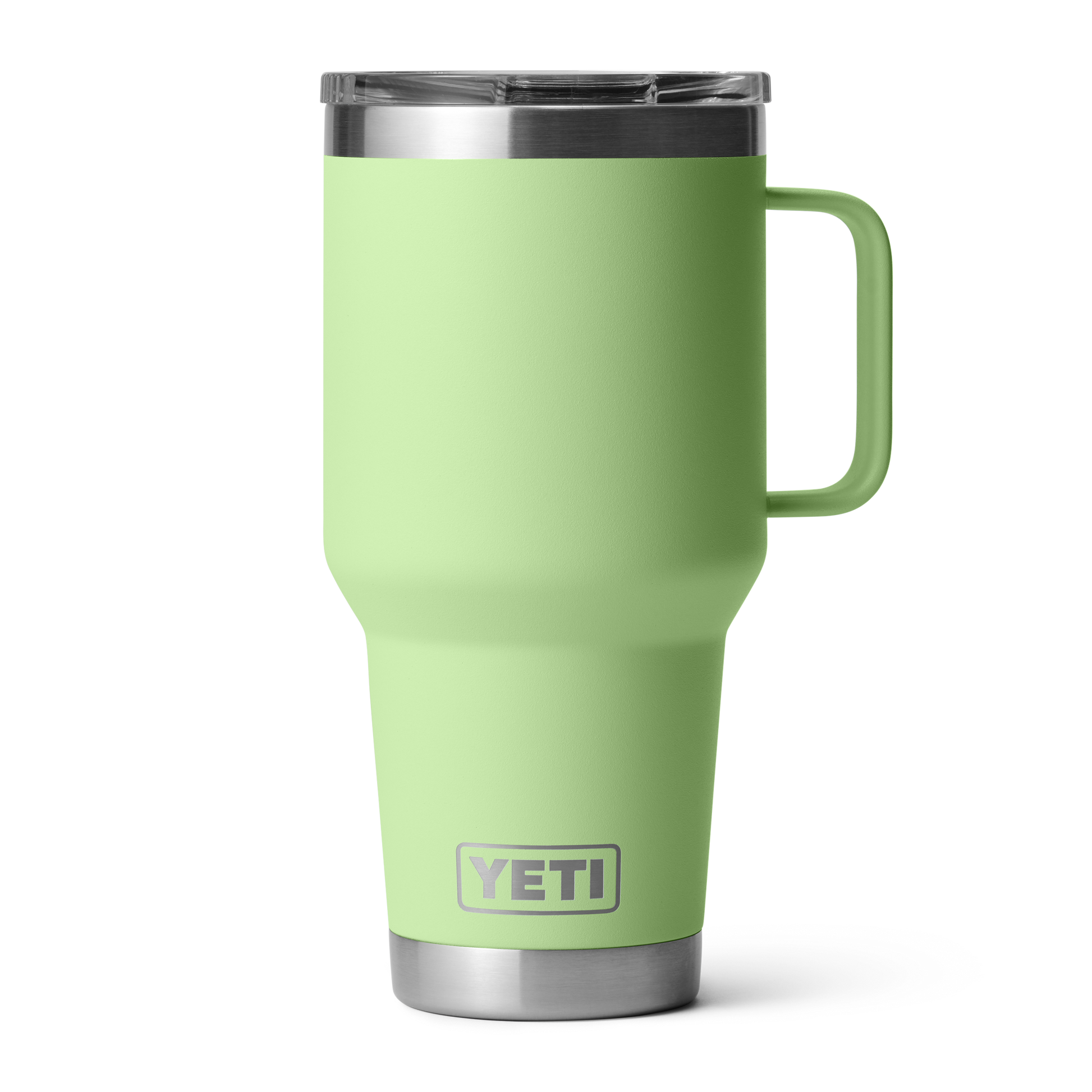 YETI Rambler® 30 oz Reisebecher (887 ml)