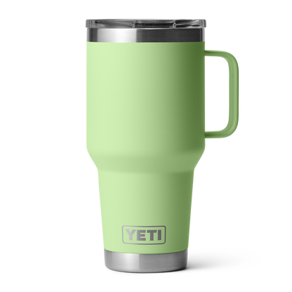 YETI Rambler® 30 oz Reisebecher (887 ml)