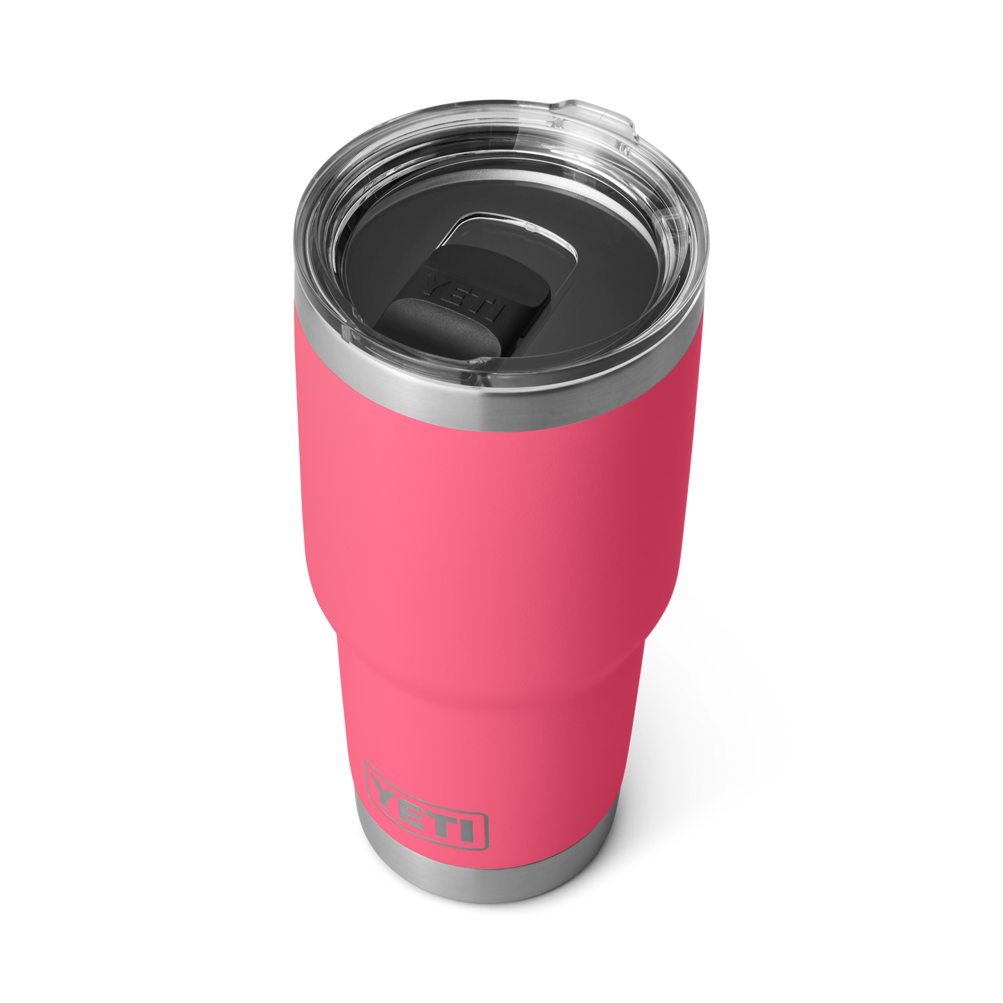 YETI Rambler® 30 oz Becher (887 ml) Tropical Pink