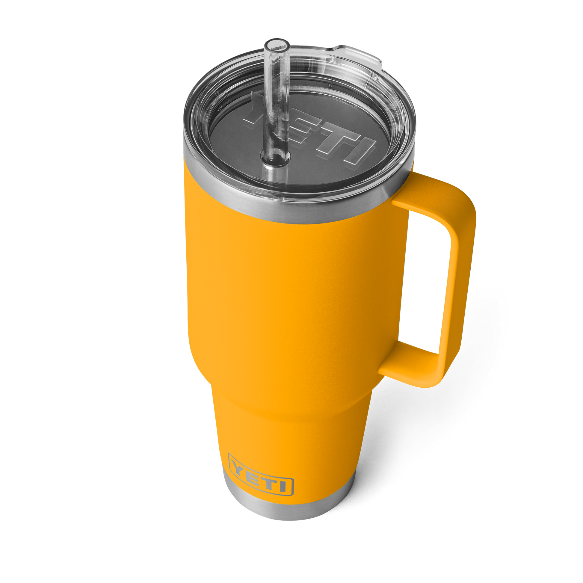 YETI Rambler® 42 oz (1,2 l) Trinkbecher Beekeeper