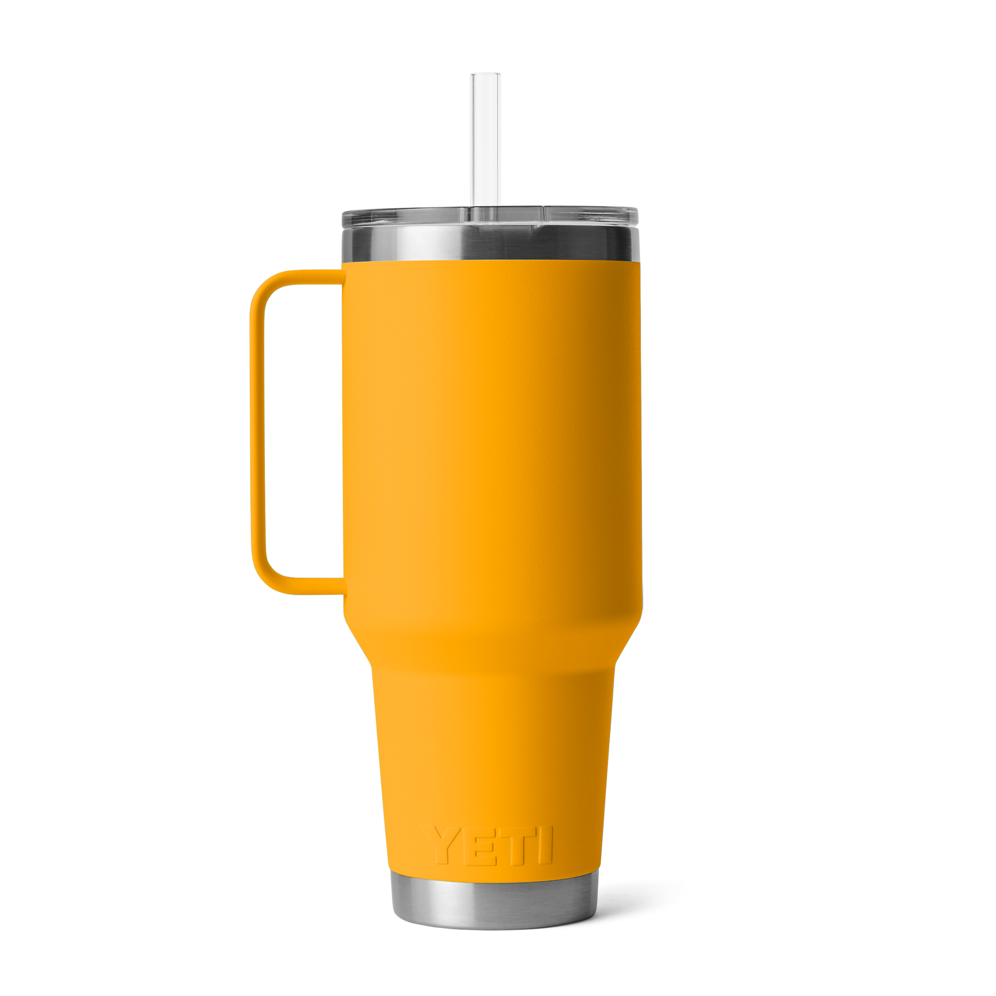 YETI Rambler® 42 oz (1,2 l) Trinkbecher Beekeeper