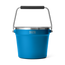 YETI Rambler® 7.6 L Getränkekübel Big Wave Blue