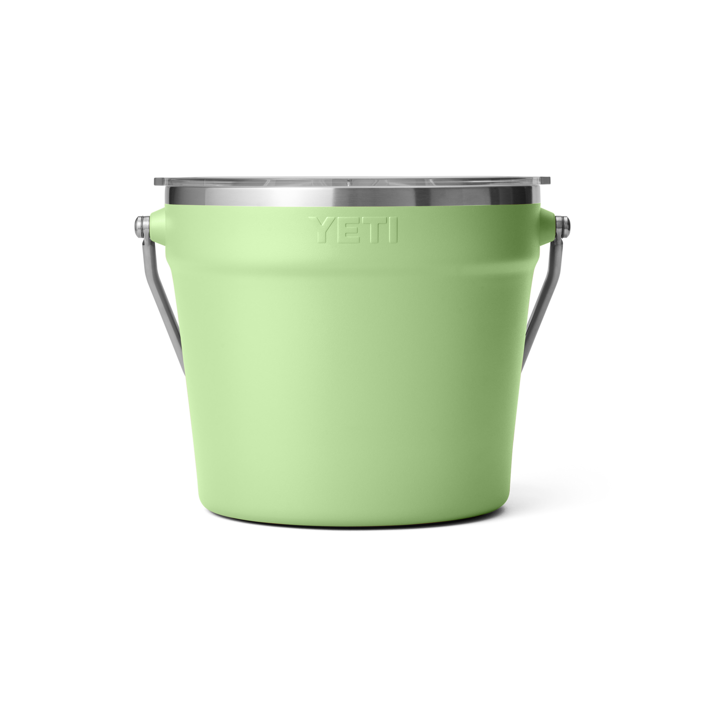YETI Rambler® 7.6 L Getränkekübel