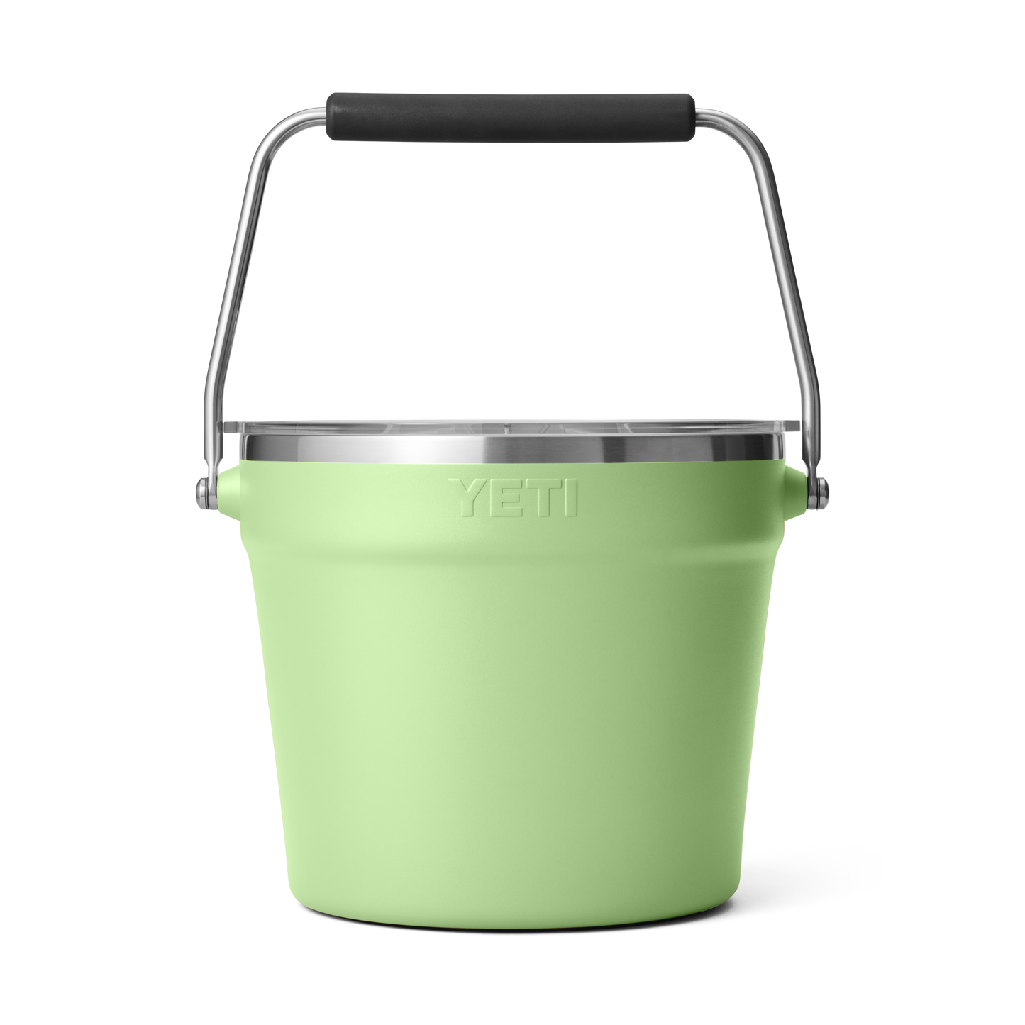 YETI Rambler® 7.6 L Getränkekübel