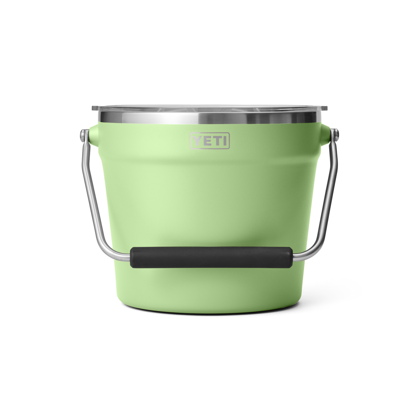 YETI Rambler® 7.6 L Getränkekübel