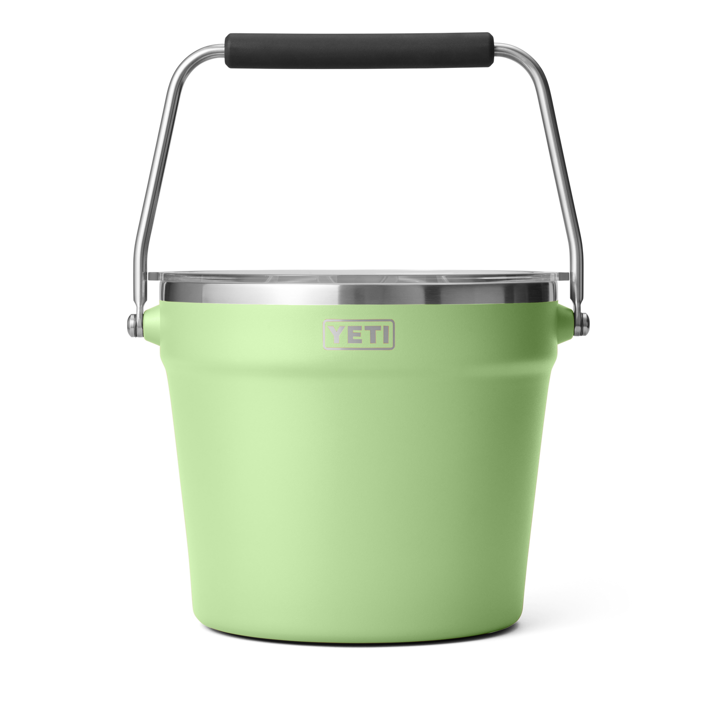 YETI Rambler® 7.6 L Getränkekübel