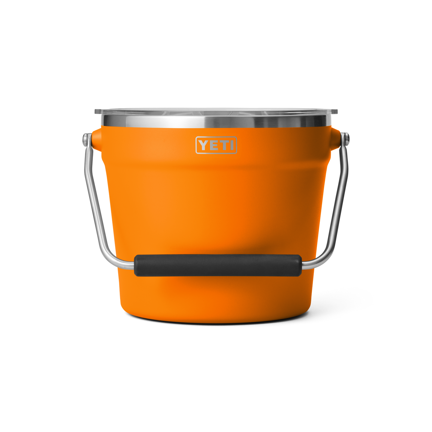 YETI Rambler® 7.6 L Getränkekübel King Crab