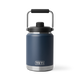 YETI Rambler® Kanne 1,89 l Navy