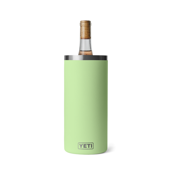 YETI Rambler® Weinkühler