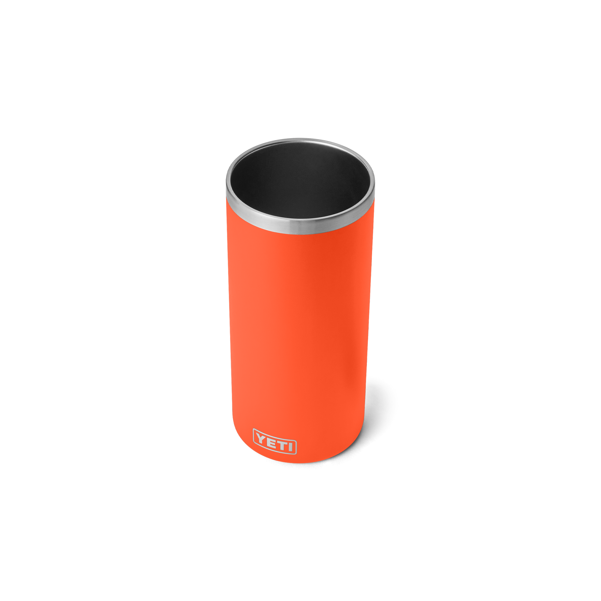YETI Rambler® Weinkühler Papaya