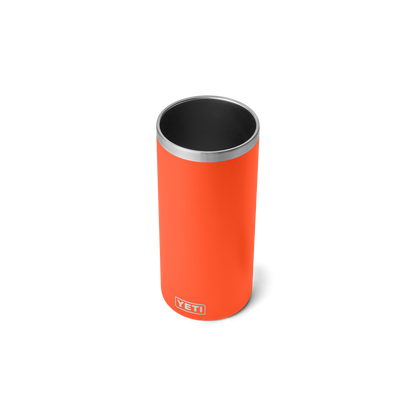 YETI Rambler® Weinkühler Papaya