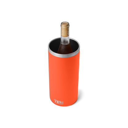 YETI Rambler® Weinkühler Papaya