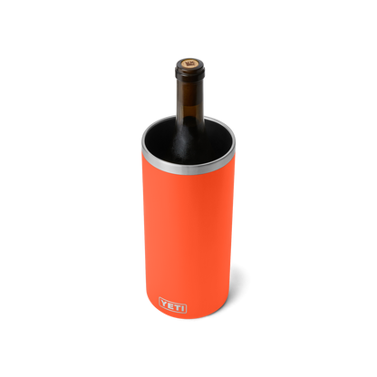 YETI Rambler® Weinkühler Papaya