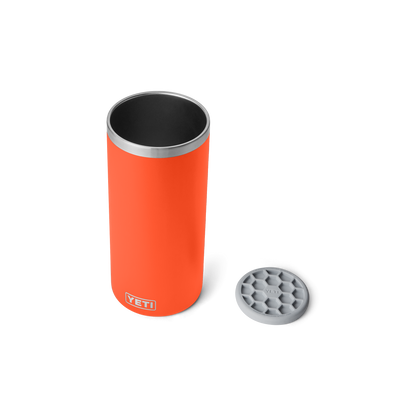 YETI Rambler® Weinkühler Papaya