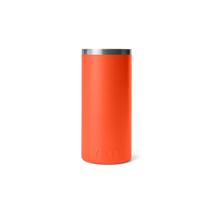 YETI Rambler® Weinkühler Papaya