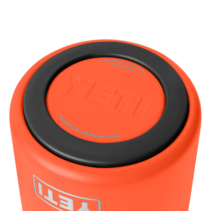 YETI Rambler® Weinkühler Papaya