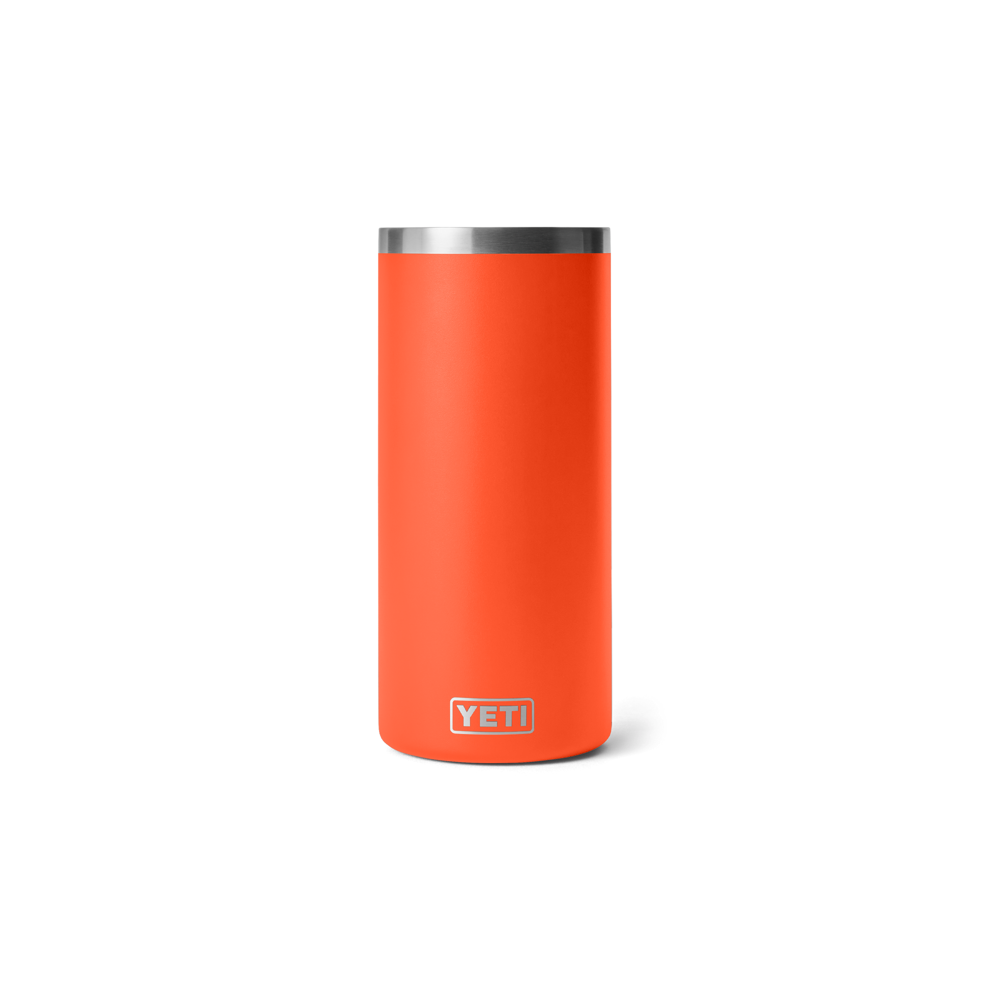 YETI Rambler® Weinkühler Papaya