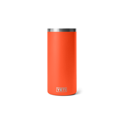 YETI Rambler® Weinkühler Papaya