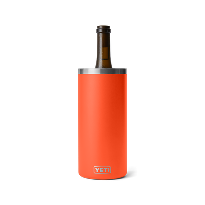 YETI Rambler® Weinkühler Papaya
