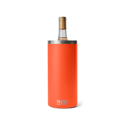YETI Rambler® Weinkühler Papaya