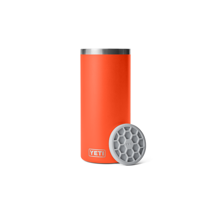 YETI Rambler® Weinkühler Papaya