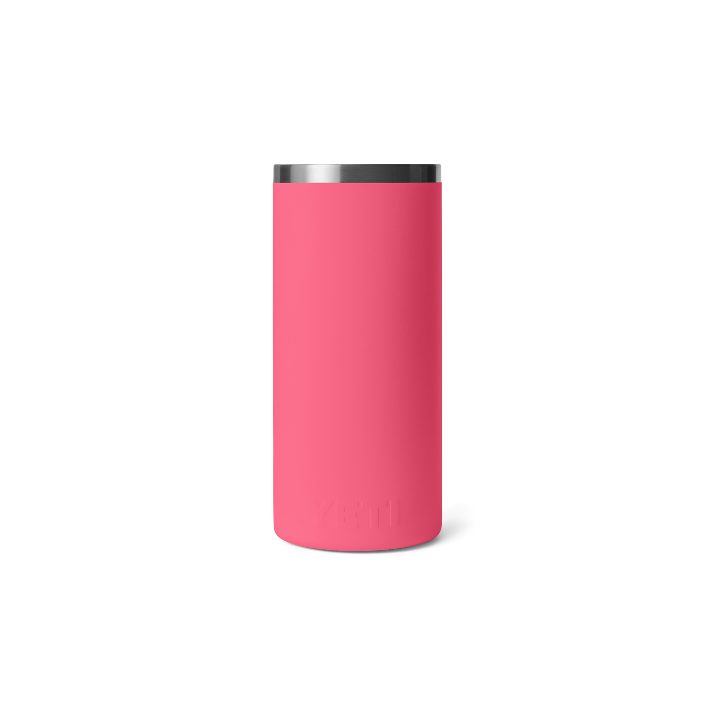 YETI Rambler® Weinkühler Tropical Pink