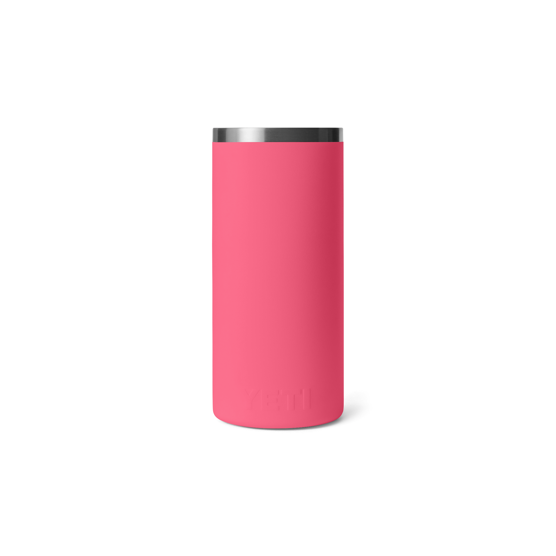 YETI Rambler® Weinkühler Tropical Pink
