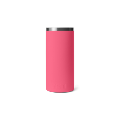 YETI Rambler® Weinkühler Tropical Pink